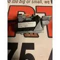 MACK CV713 GRANITE Column Switch thumbnail 3