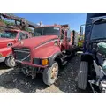 MACK CV713 GRANITE Complete Vehicle thumbnail 1