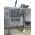 MACK CV713 GRANITE Complete Vehicle thumbnail 10