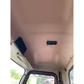MACK CV713 GRANITE Complete Vehicle thumbnail 11