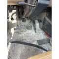 MACK CV713 GRANITE Complete Vehicle thumbnail 12