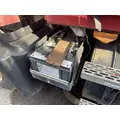 MACK CV713 GRANITE Complete Vehicle thumbnail 13