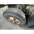 MACK CV713 GRANITE Complete Vehicle thumbnail 14