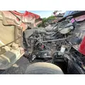 MACK CV713 GRANITE Complete Vehicle thumbnail 15