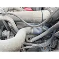 MACK CV713 GRANITE Complete Vehicle thumbnail 16