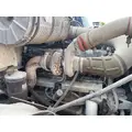 MACK CV713 GRANITE Complete Vehicle thumbnail 19