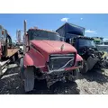 MACK CV713 GRANITE Complete Vehicle thumbnail 2