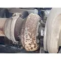 MACK CV713 GRANITE Complete Vehicle thumbnail 20