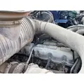 MACK CV713 GRANITE Complete Vehicle thumbnail 21