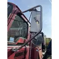 MACK CV713 GRANITE Complete Vehicle thumbnail 22