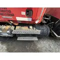 MACK CV713 GRANITE Complete Vehicle thumbnail 23