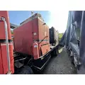 MACK CV713 GRANITE Complete Vehicle thumbnail 24