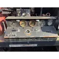 MACK CV713 GRANITE Complete Vehicle thumbnail 25