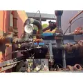 MACK CV713 GRANITE Complete Vehicle thumbnail 26