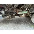 MACK CV713 GRANITE Complete Vehicle thumbnail 27