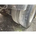 MACK CV713 GRANITE Complete Vehicle thumbnail 28