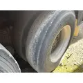 MACK CV713 GRANITE Complete Vehicle thumbnail 29