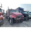 MACK CV713 GRANITE Complete Vehicle thumbnail 3