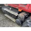 MACK CV713 GRANITE Complete Vehicle thumbnail 31