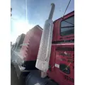 MACK CV713 GRANITE Complete Vehicle thumbnail 32