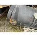 MACK CV713 GRANITE Complete Vehicle thumbnail 33
