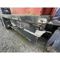 MACK CV713 GRANITE Complete Vehicle thumbnail 34