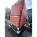 MACK CV713 GRANITE Complete Vehicle thumbnail 35