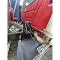 MACK CV713 GRANITE Complete Vehicle thumbnail 36