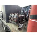 MACK CV713 GRANITE Complete Vehicle thumbnail 37