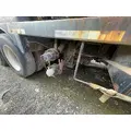 MACK CV713 GRANITE Complete Vehicle thumbnail 38