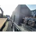 MACK CV713 GRANITE Complete Vehicle thumbnail 39