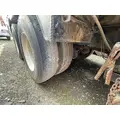MACK CV713 GRANITE Complete Vehicle thumbnail 40