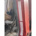 MACK CV713 GRANITE Complete Vehicle thumbnail 5