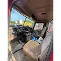 MACK CV713 GRANITE Complete Vehicle thumbnail 6