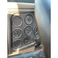 MACK CV713 GRANITE Complete Vehicle thumbnail 7