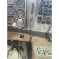MACK CV713 GRANITE Complete Vehicle thumbnail 8