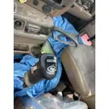 MACK CV713 GRANITE Complete Vehicle thumbnail 9