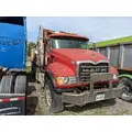MACK CV713 GRANITE Complete Vehicle thumbnail 1