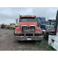 MACK CV713 GRANITE Complete Vehicle thumbnail 4