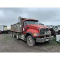 MACK CV713 GRANITE Complete Vehicle thumbnail 5