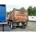 MACK CV713 GRANITE Complete Vehicle thumbnail 9