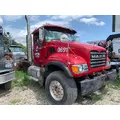 MACK CV713 GRANITE Complete Vehicle thumbnail 1