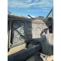 MACK CV713 GRANITE Complete Vehicle thumbnail 10