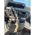 MACK CV713 GRANITE Complete Vehicle thumbnail 11