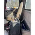 MACK CV713 GRANITE Complete Vehicle thumbnail 12