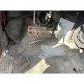 MACK CV713 GRANITE Complete Vehicle thumbnail 13