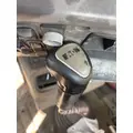 MACK CV713 GRANITE Complete Vehicle thumbnail 14