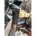 MACK CV713 GRANITE Complete Vehicle thumbnail 15