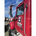 MACK CV713 GRANITE Complete Vehicle thumbnail 17