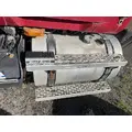 MACK CV713 GRANITE Complete Vehicle thumbnail 18